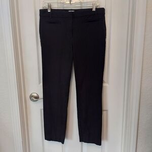 J by J Crew Pants 10 S